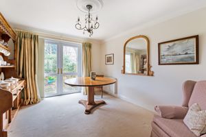 Photo 14- click for photo gallery